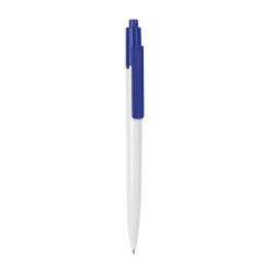 Bolígrafo Argen | Personalizado con tu Logo