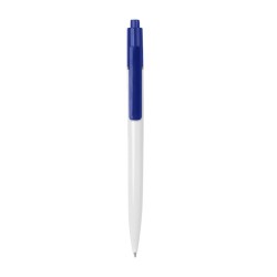 Bolígrafo Argen | Personalizado con tu Logo