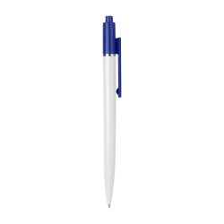 Bolígrafo Argen | Personalizado con tu Logo