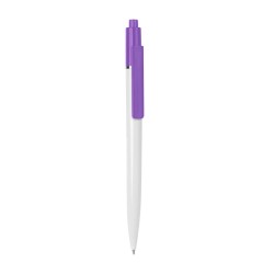 Bolígrafo Argen | Personalizado con tu Logo