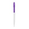 Bolígrafo Argen | Personalizado con tu Logo