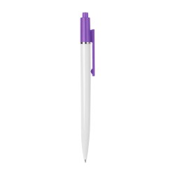 Bolígrafo Argen | Personalizado con tu Logo