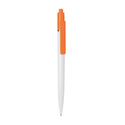 Bolígrafo Argen | Personalizado con tu Logo