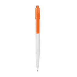 Bolígrafo Argen | Personalizado con tu Logo