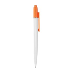 Bolígrafo Argen | Personalizado con tu Logo