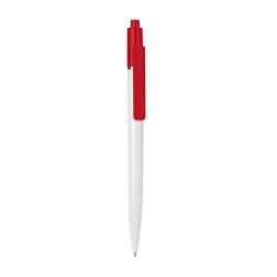 Bolígrafo Argen | Personalizado con tu Logo