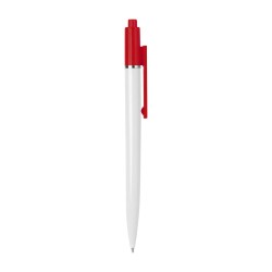 Bolígrafo Argen | Personalizado con tu Logo