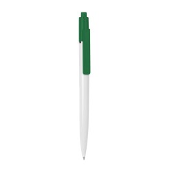 Bolígrafo Argen | Personalizado con tu Logo