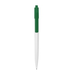 Bolígrafo Argen | Personalizado con tu Logo