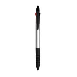 Bolígrafo Arlo | Personalizado con tu Logo