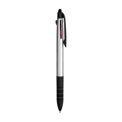 Bolígrafo Arlo | Personalizado con tu Logo