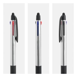 Bolígrafo Arlo | Personalizado con tu Logo