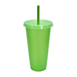 Vaso Jas - TMPS 744