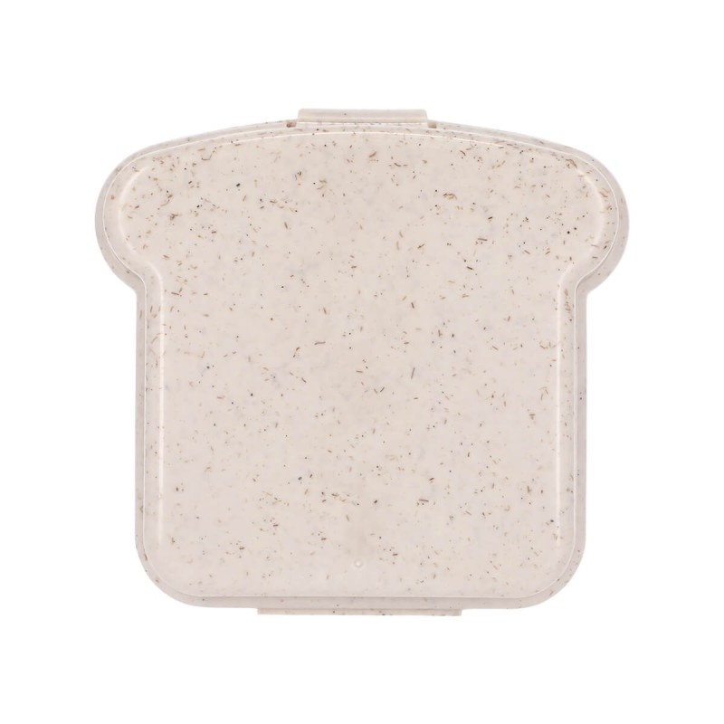 Lonchera Sandwich Eco Xcala Lonchera Sandwich Eco Xcala