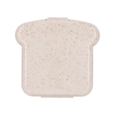 Lonchera Sandwich Eco Xcala