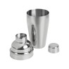 Shaker Alvero | Personalizado con tu Logo