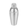 Shaker Alvero | Personalizado con tu Logo