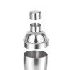 Shaker Alvero | Personalizado con tu Logo