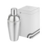 Shaker Alvero | Personalizado con tu Logo