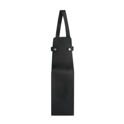Estuche para Vinos Kendar | Personalizado con tu Logo