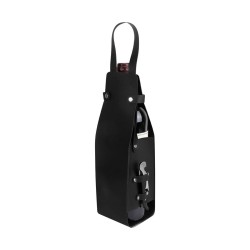 Estuche para Vinos Kendar