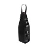 Estuche para Vinos Kendar