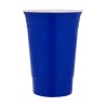 Vaso Fiesta - TMPS 119