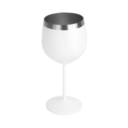 Copa Hungary | Personalizada con tu Logo