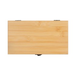 Set para Vinos Marcellor | Personalizado con tu Logo