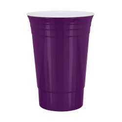 Vaso Fiesta - TMPS 119