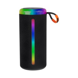 Bocina Terrak | Personalizada con tu Logo