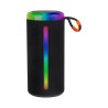 Bocina Terrak | Personalizada con tu Logo
