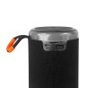 Bocina Terrak | Personalizada con tu Logo