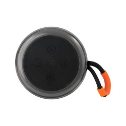 Bocina Terrak | Personalizada con tu Logo