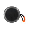 Bocina Terrak | Personalizada con tu Logo