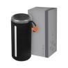 Bocina Terrak | Personalizada con tu Logo