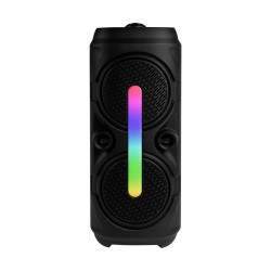 Bocina Vetra | Personalizada con tu Logo