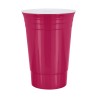 Vaso Fiesta - TMPS 119