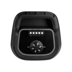 Bocina Vetra | Personalizada con tu Logo