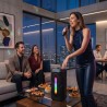 Bocina Vetra | Personalizada con tu Logo