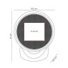 Bocina Kairox | Personalizada con tu Logo