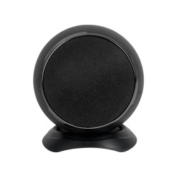 Bocina Kairox | Personalizada con tu Logo