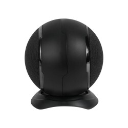 Bocina Kairox | Personalizada con tu Logo