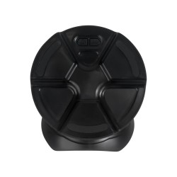 Bocina Kairox | Personalizada con tu Logo