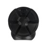 Bocina Kairox | Personalizada con tu Logo