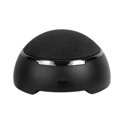 Bocina Kairox | Personalizada con tu Logo