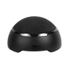 Bocina Kairox | Personalizada con tu Logo