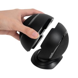 Bocina Kairox | Personalizada con tu Logo