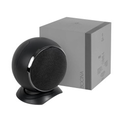Bocina Kairox | Personalizada con tu Logo
