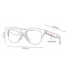 Lentes con Audio Songdo |Personalizados con tu Logo